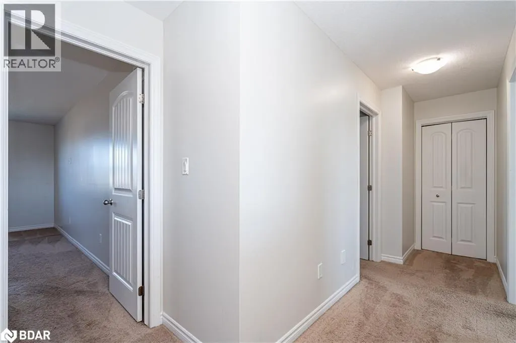 25 ACORN Trail