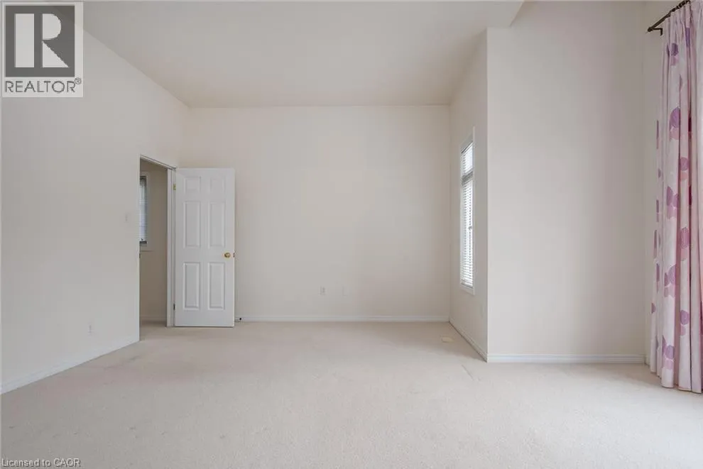 570 WOOLGRASS Avenue