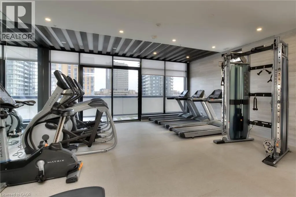 181 KING Street S Unit# 1309, #1309