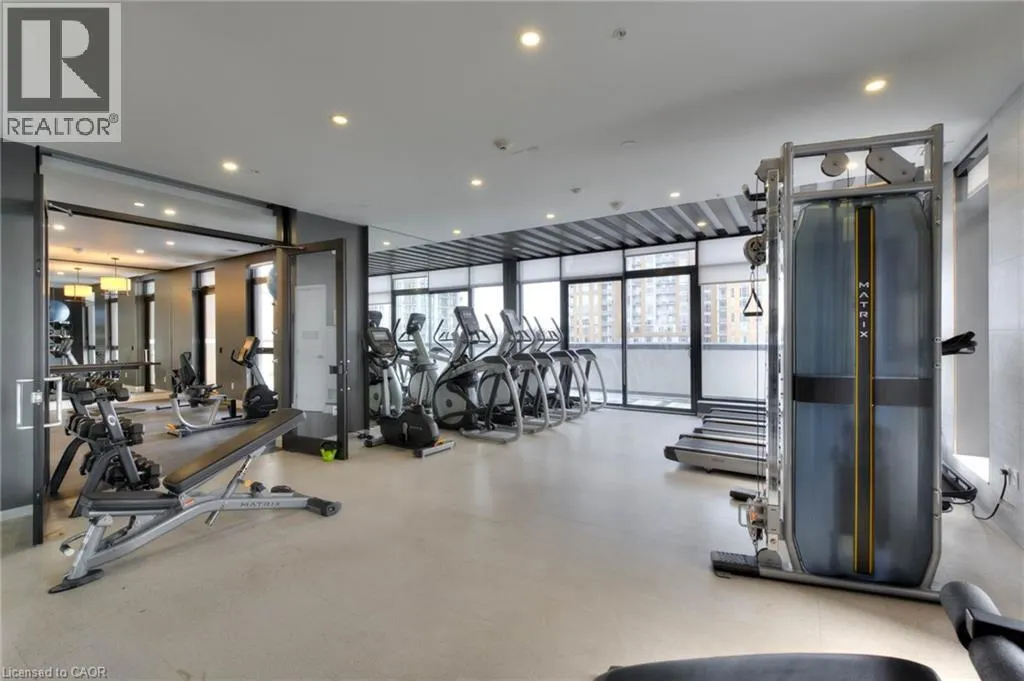 181 KING Street S Unit# 1309, #1309
