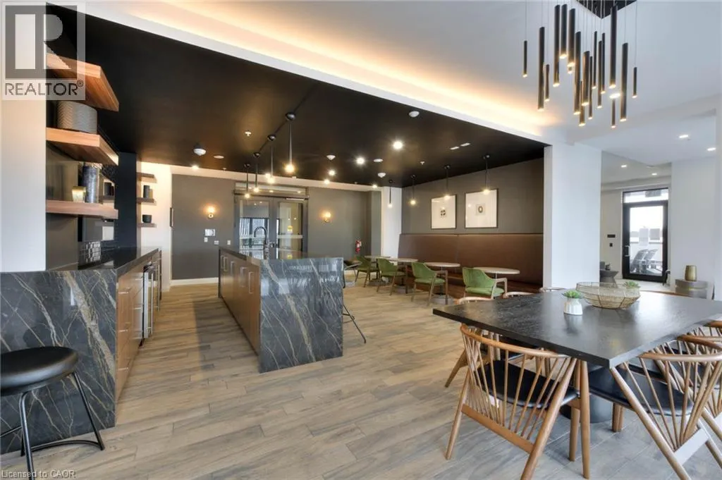 181 KING Street S Unit# 1309, #1309