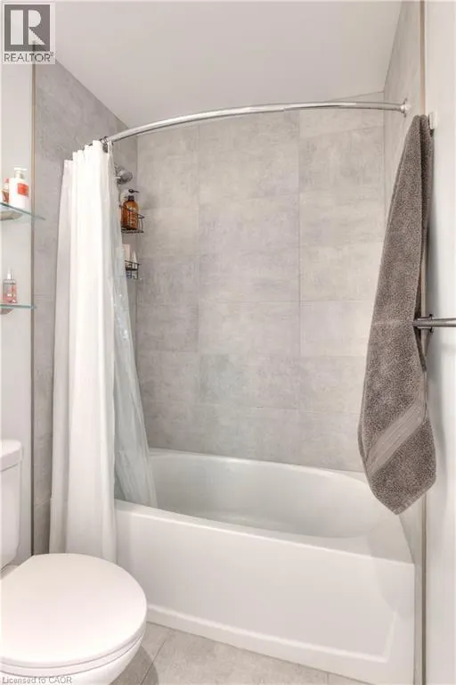 181 KING Street S Unit# 1309, #1309