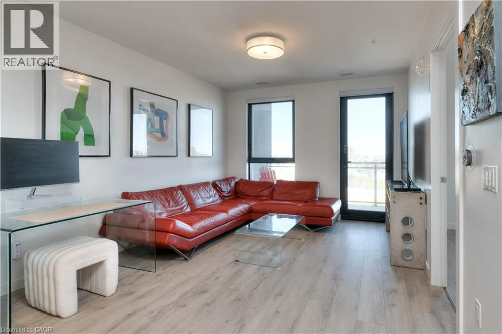 181 KING Street S Unit# 1309, #1309