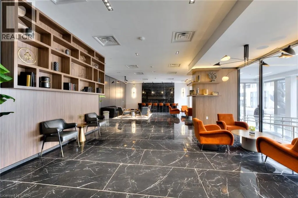 181 KING Street S Unit# 1309, #1309
