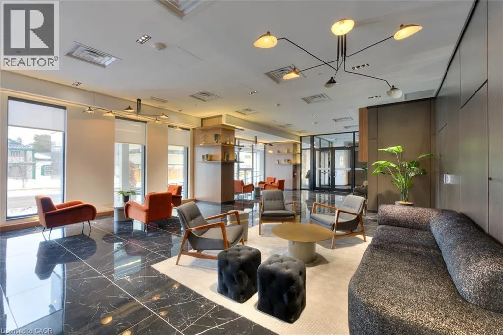 181 KING Street S Unit# 1309, #1309