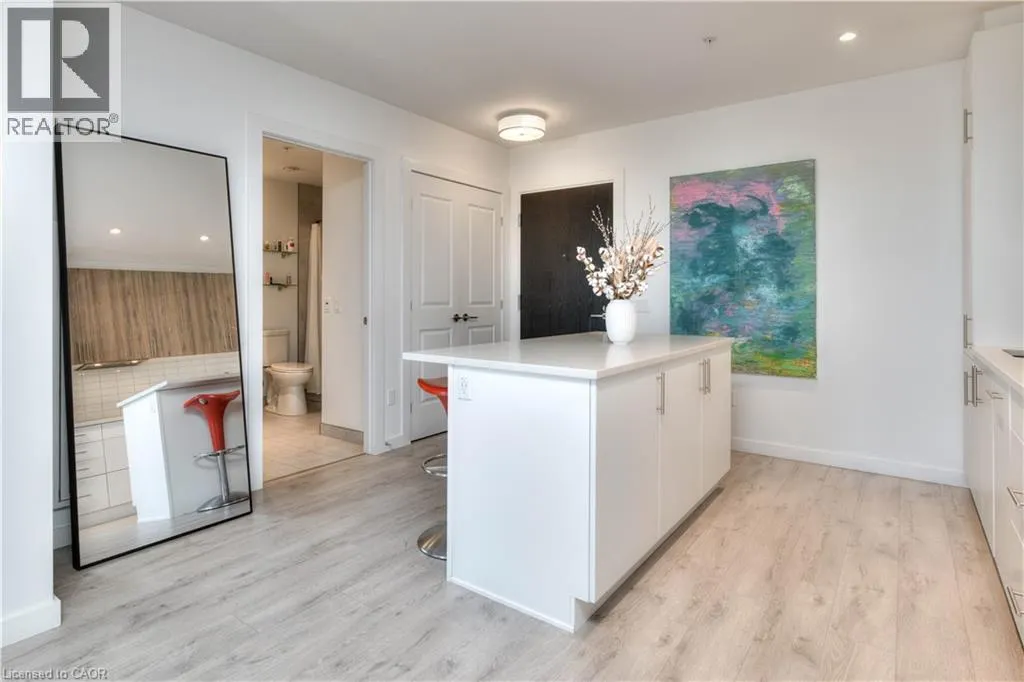 181 KING Street S Unit# 1309, #1309