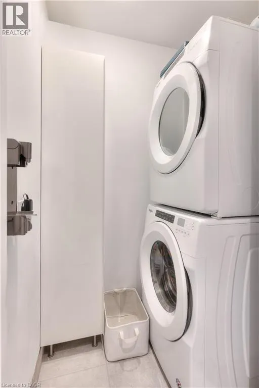 181 KING Street S Unit# 1309, #1309