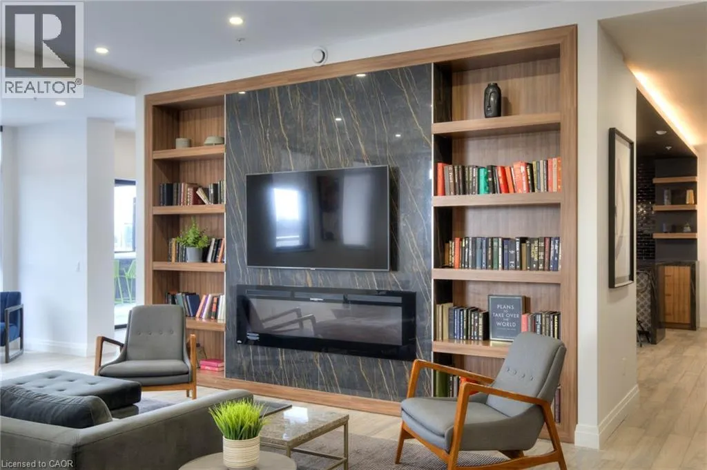 181 KING Street S Unit# 1309, #1309