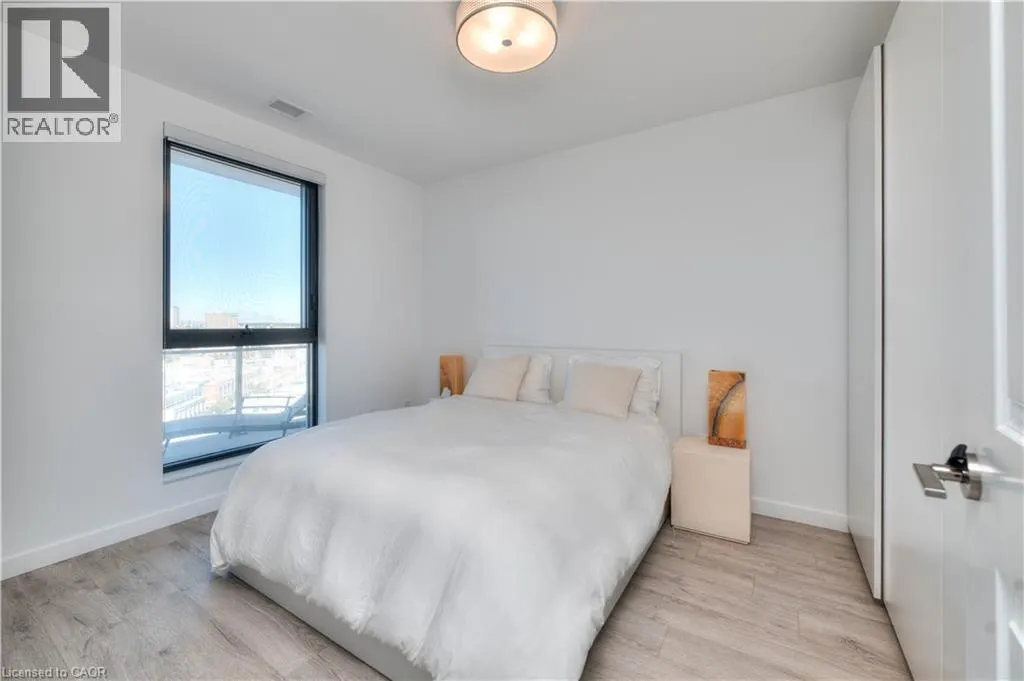 181 KING Street S Unit# 1309, #1309