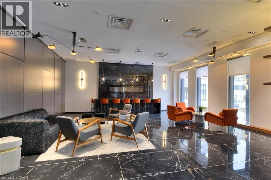 181 KING Street S Unit# 1309, #1309