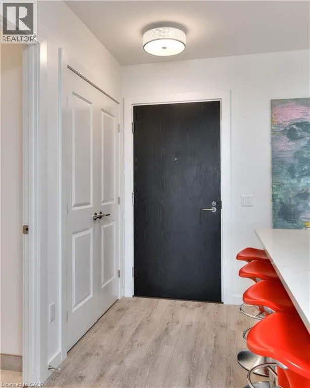 181 KING Street S Unit# 1309, #1309