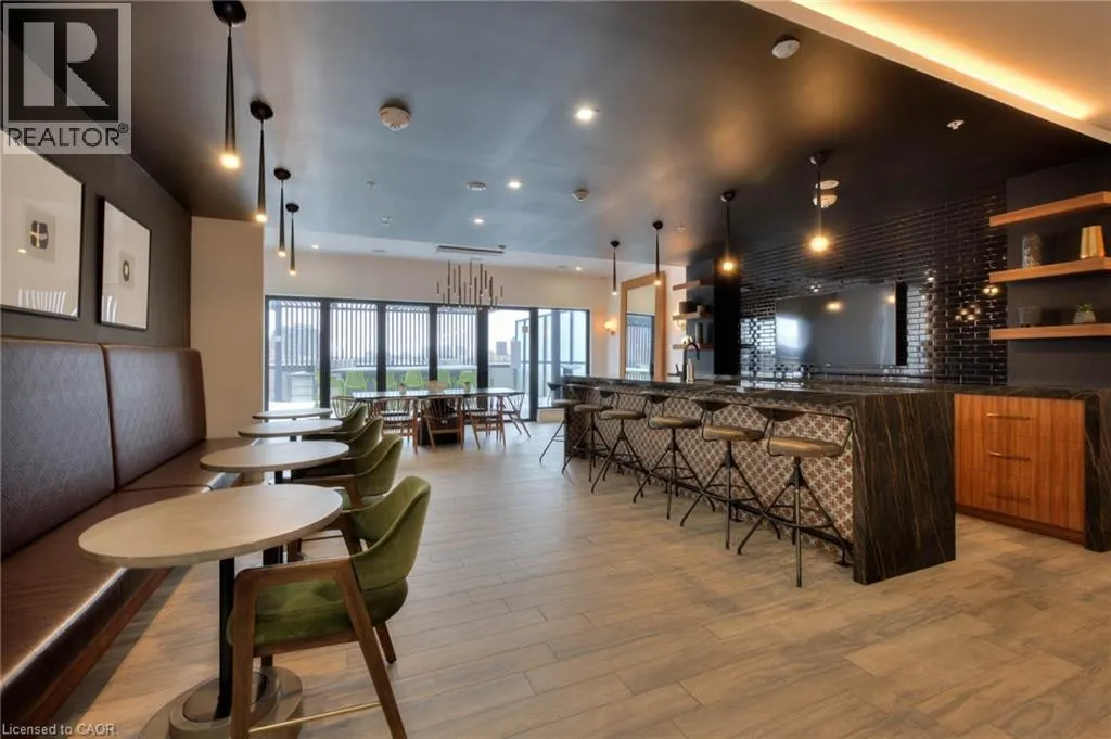 181 KING Street S Unit# 1309, #1309
