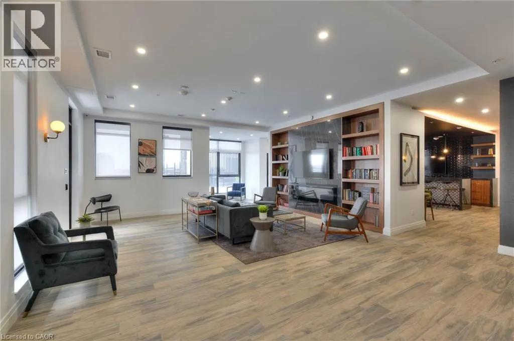 181 KING Street S Unit# 1309, #1309