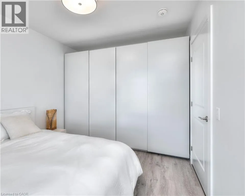 181 KING Street S Unit# 1309, #1309