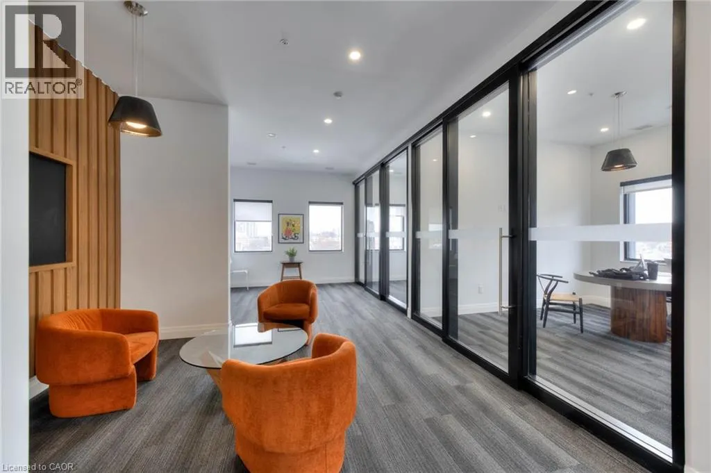 181 KING Street S Unit# 1309, #1309