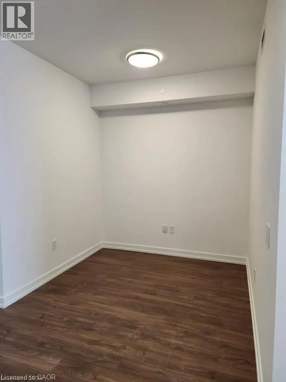 641 KING ST WEST Street W Unit# 614, #614