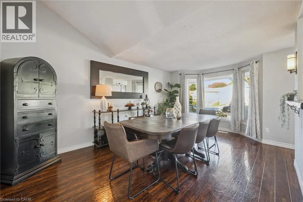 95 MACATEE Place
