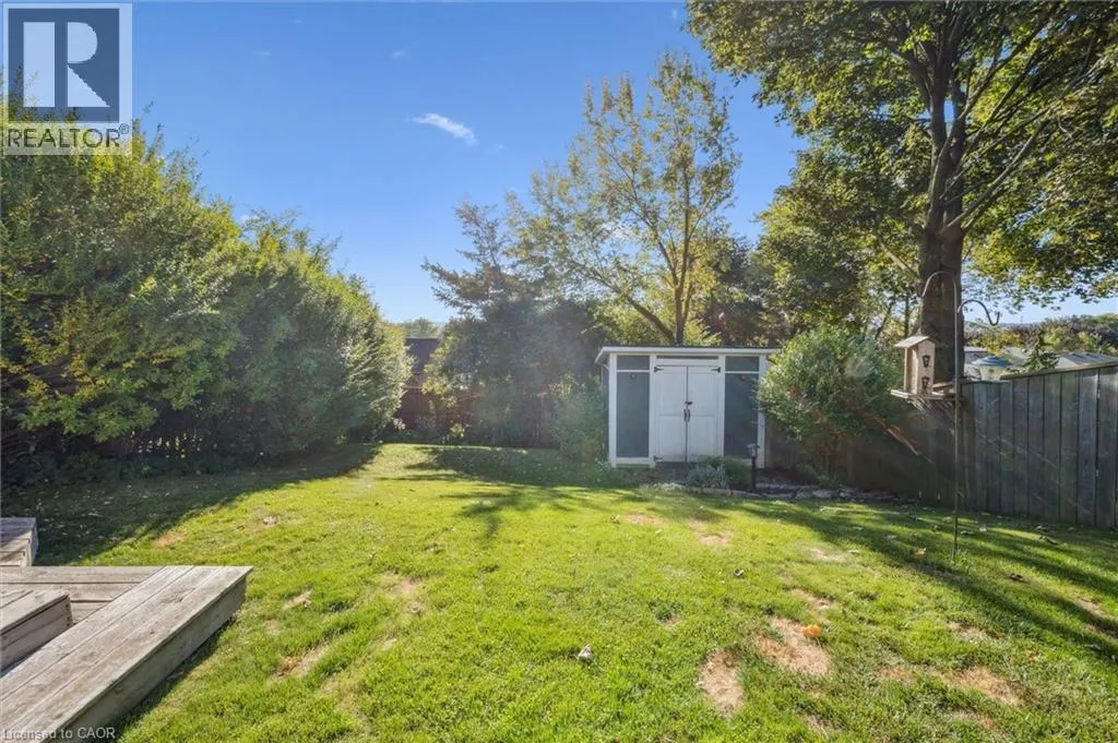 95 MACATEE Place