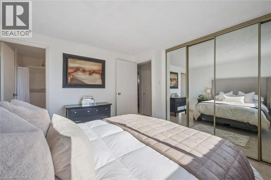 95 MACATEE Place