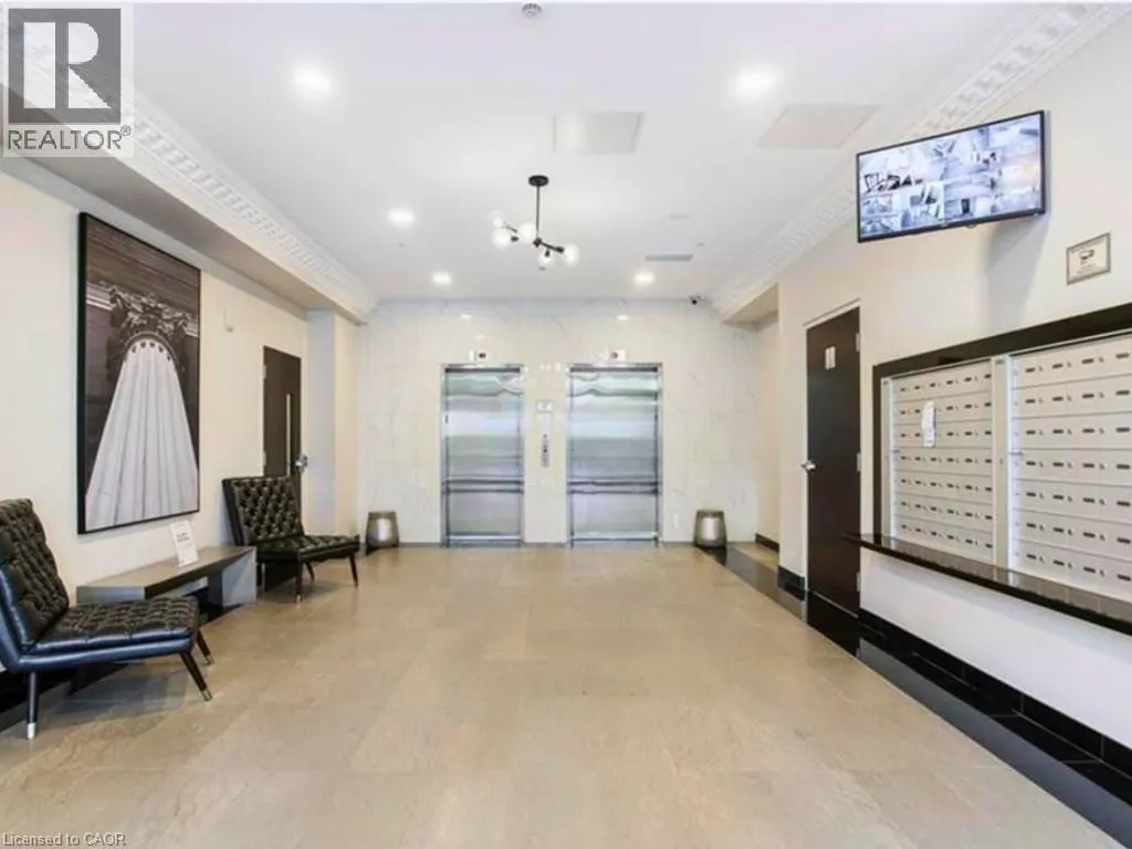 112 KING Street E Unit# 903, #903