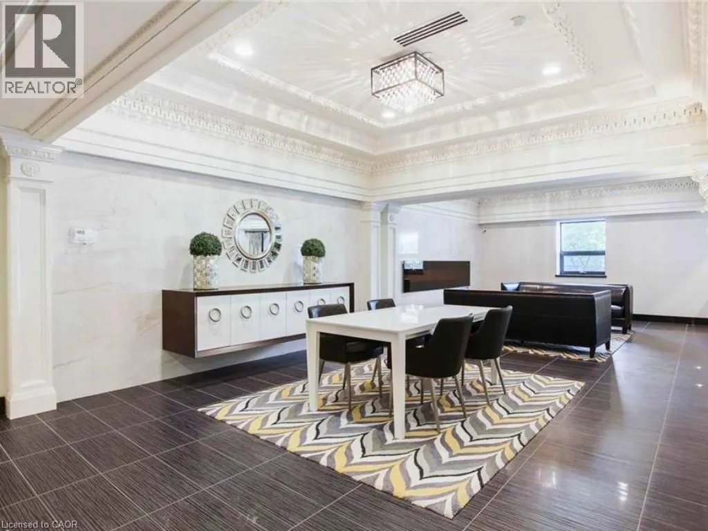 112 KING Street E Unit# 903, #903