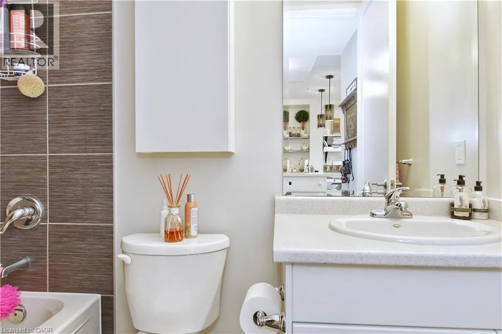 112 KING Street E Unit# 903, #903