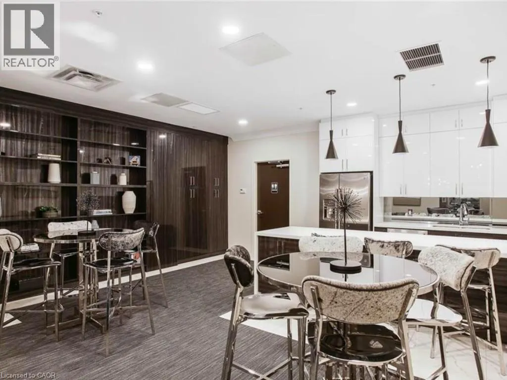 112 KING Street E Unit# 903, #903