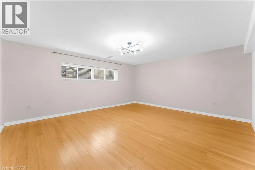 20 WASAGA SANDS Drive
