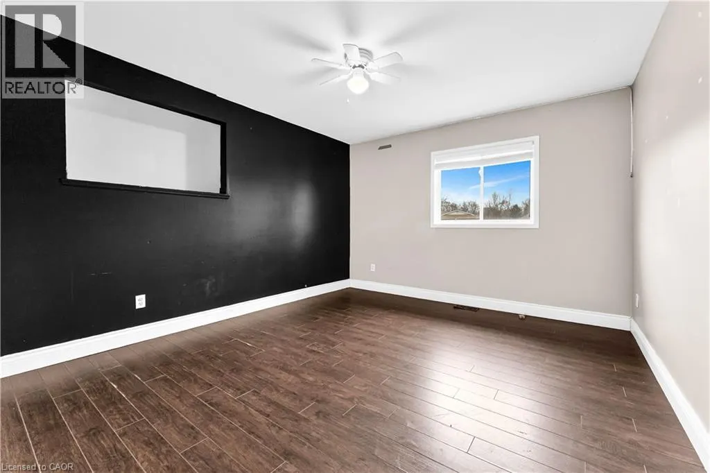 20 WASAGA SANDS Drive
