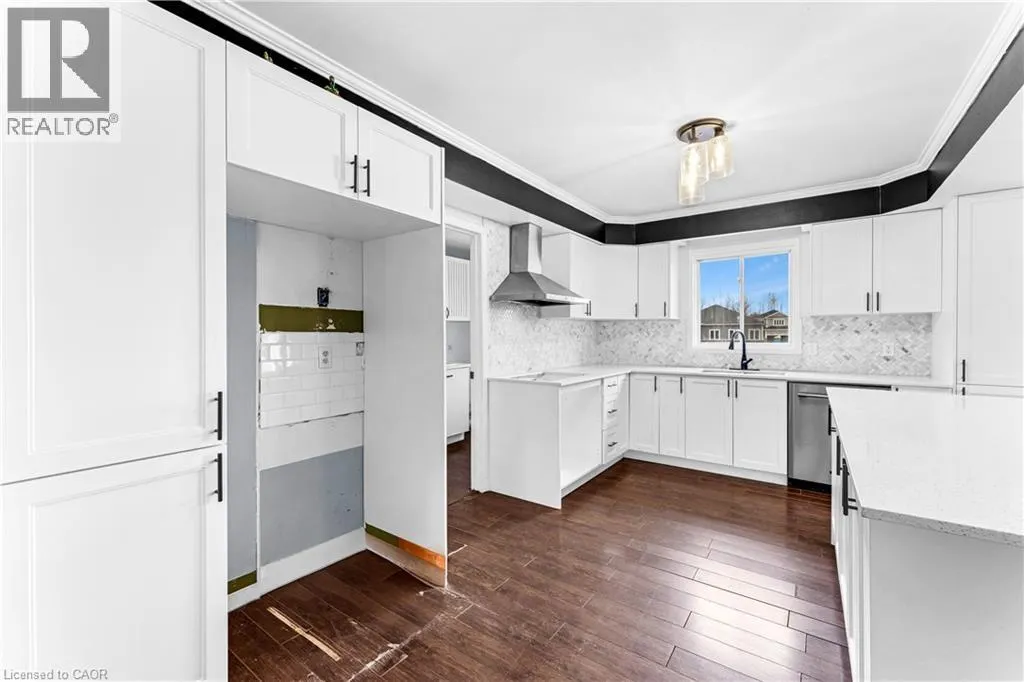 20 WASAGA SANDS Drive