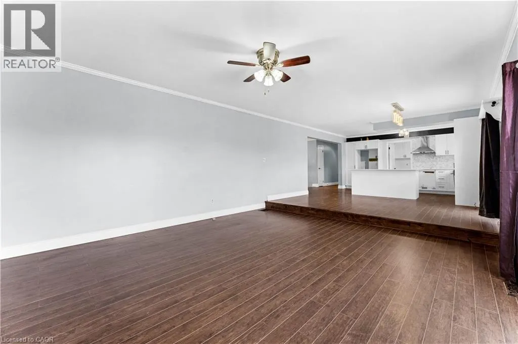 20 WASAGA SANDS Drive