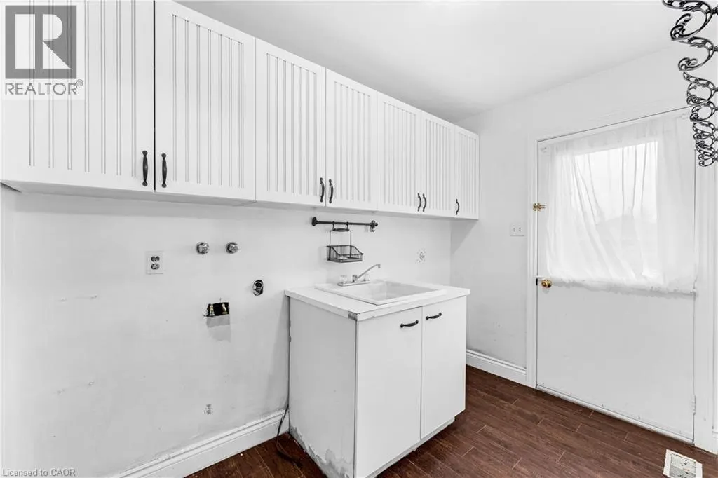 20 WASAGA SANDS Drive