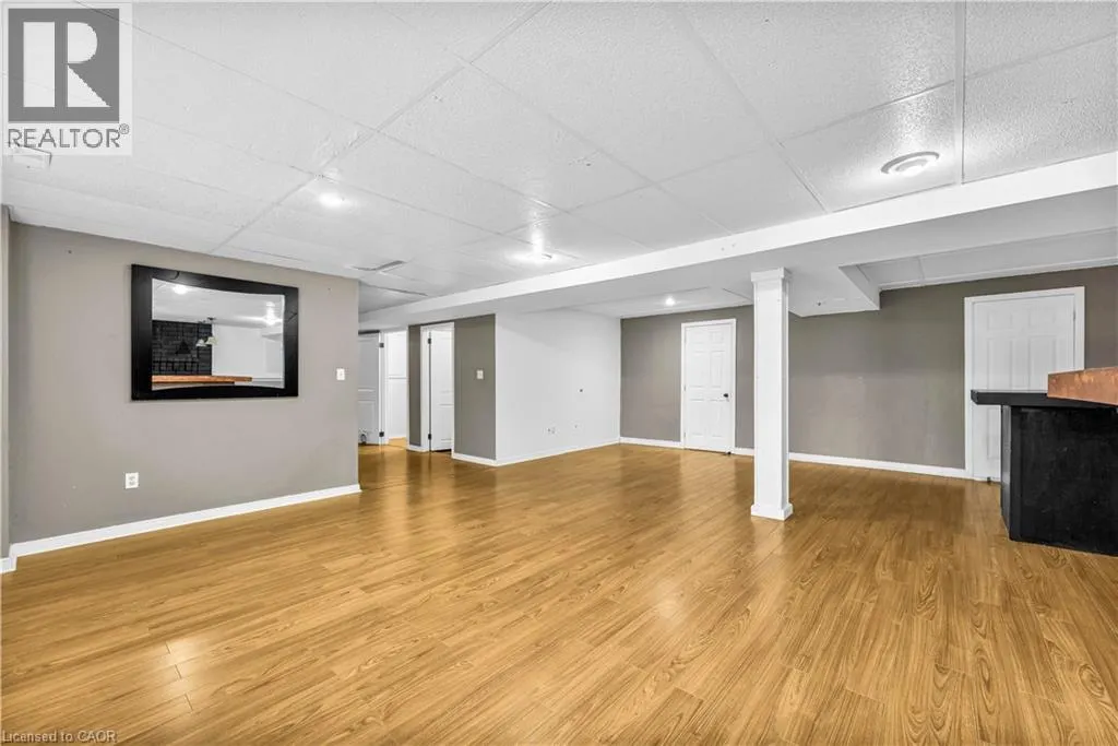20 WASAGA SANDS Drive