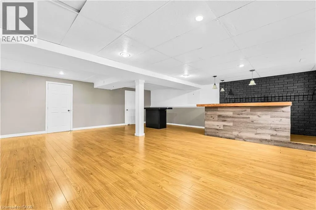 20 WASAGA SANDS Drive