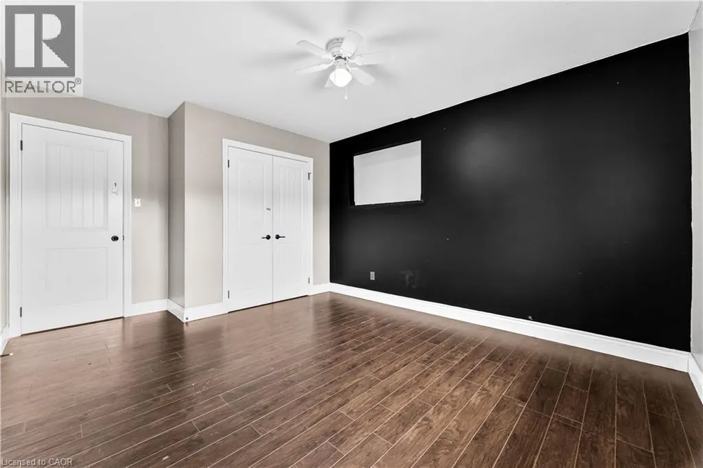 20 WASAGA SANDS Drive