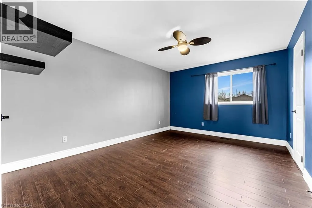 20 WASAGA SANDS Drive
