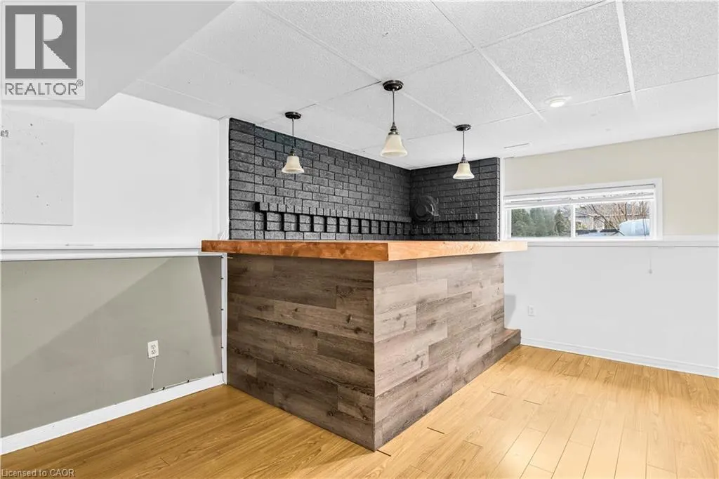 20 WASAGA SANDS Drive