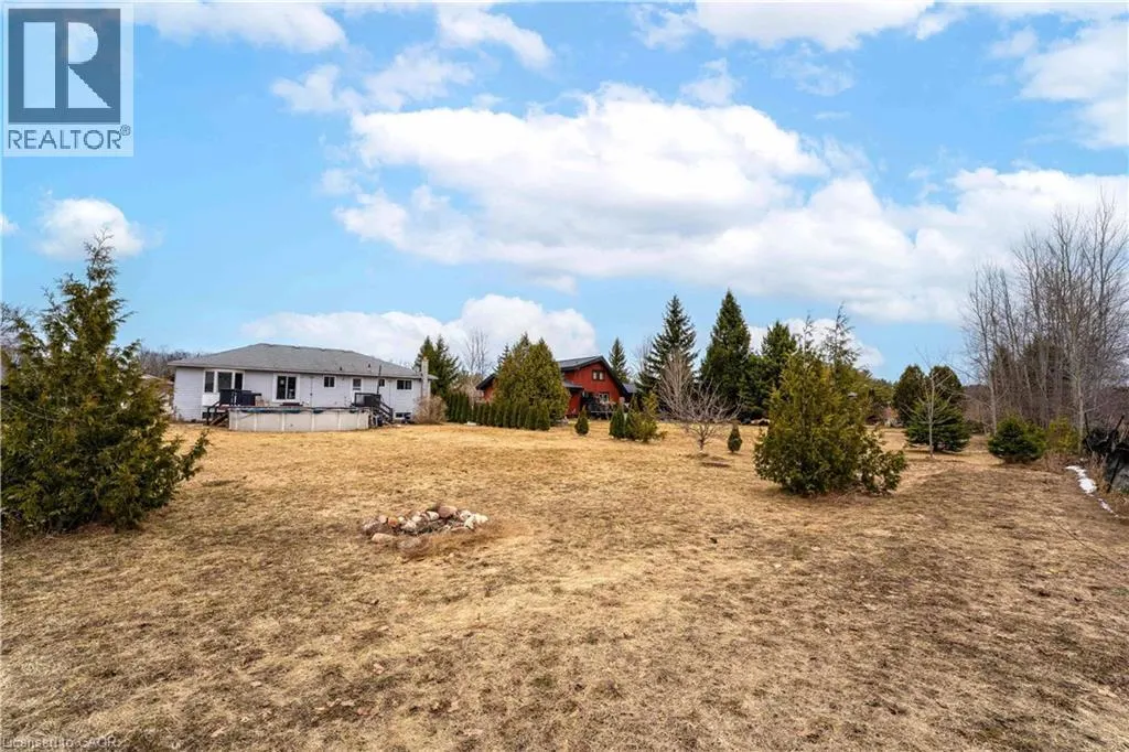 20 WASAGA SANDS Drive