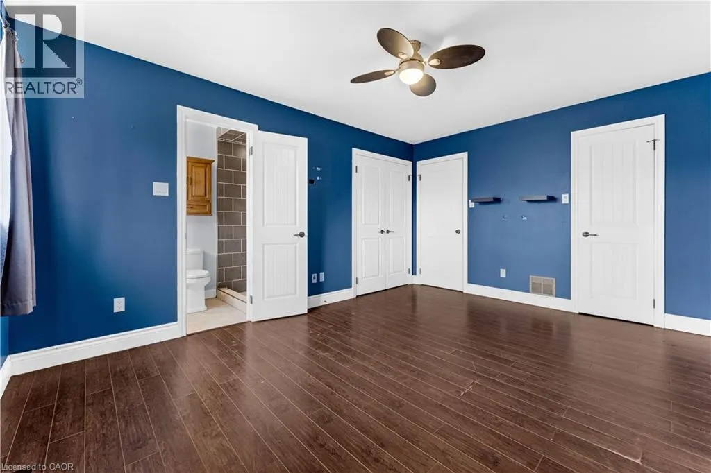 20 WASAGA SANDS Drive