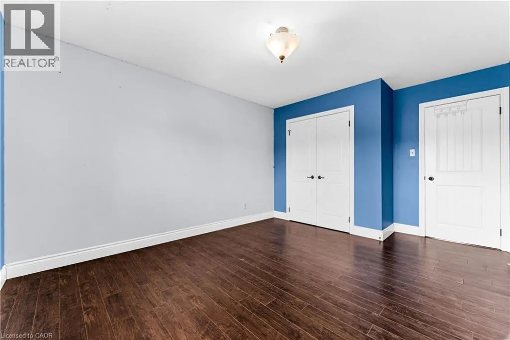 20 WASAGA SANDS Drive