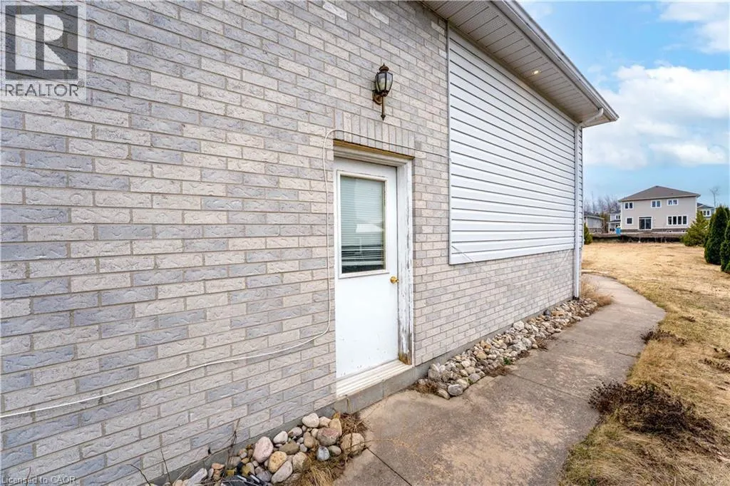 20 WASAGA SANDS Drive