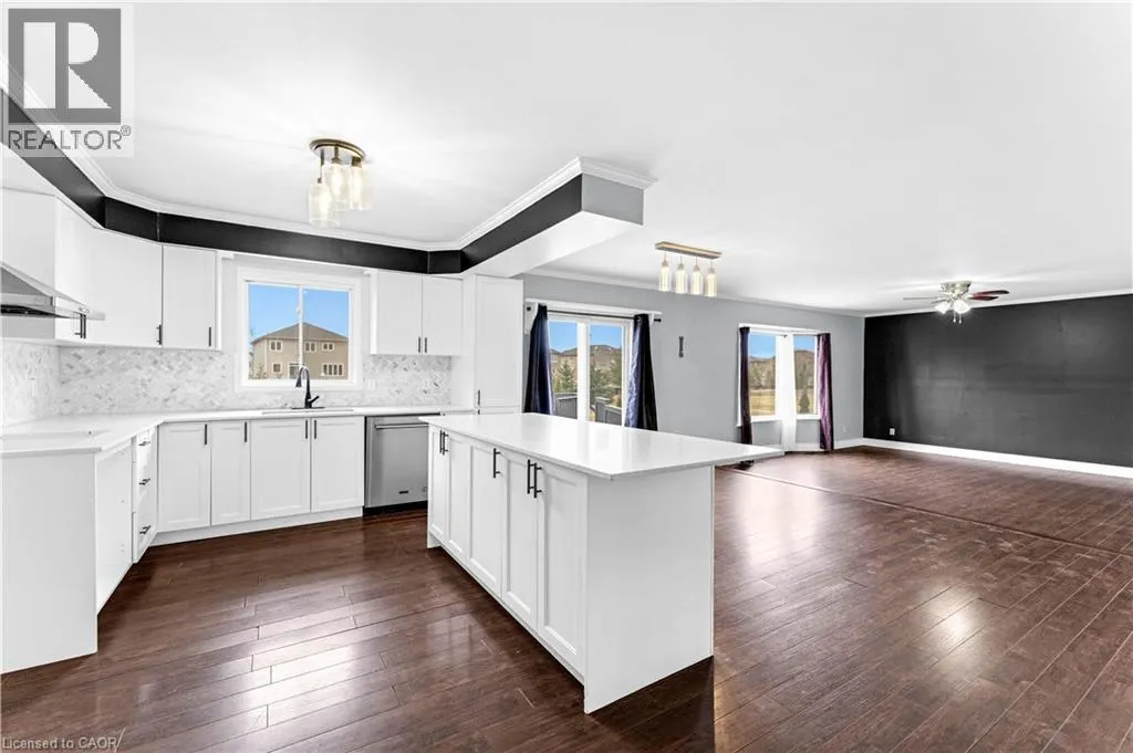 20 WASAGA SANDS Drive