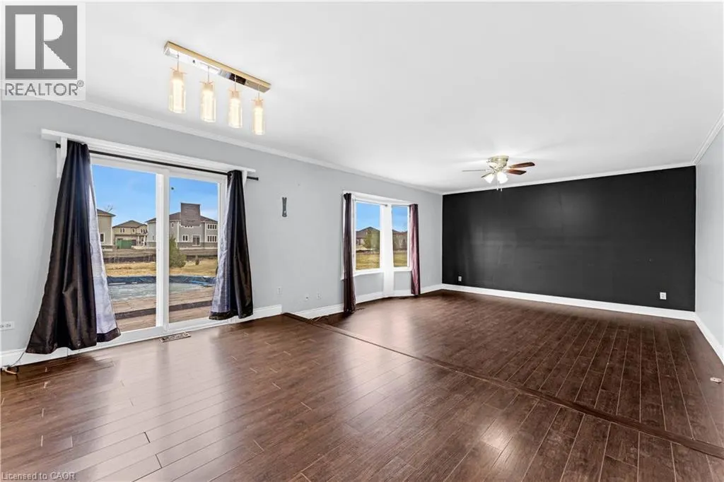 20 WASAGA SANDS Drive