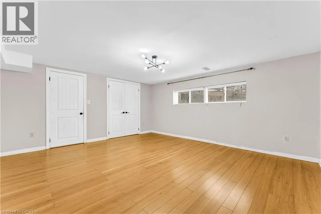 20 WASAGA SANDS Drive
