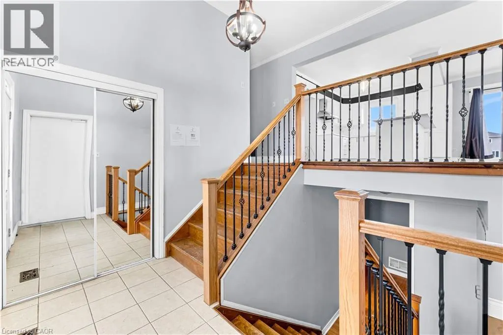 20 WASAGA SANDS Drive
