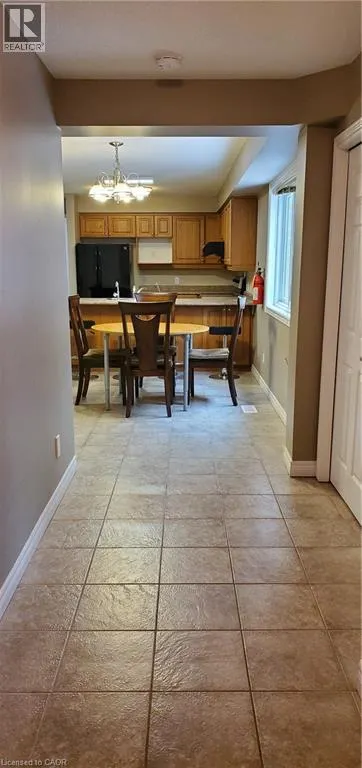 501 BLUE BEECH Boulevard Unit# B, #B