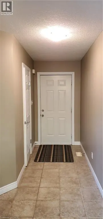 501 BLUE BEECH Boulevard Unit# B, #B