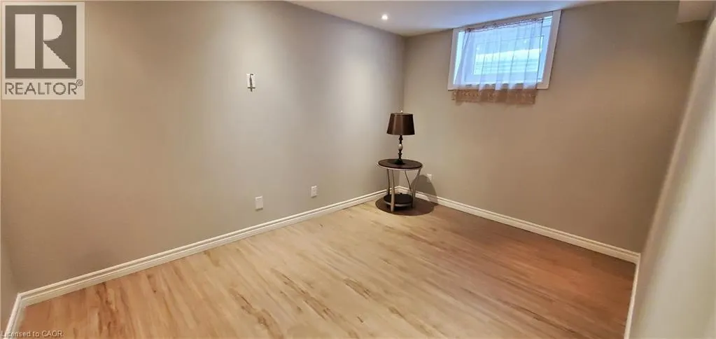 501 BLUE BEECH Boulevard Unit# B, #B