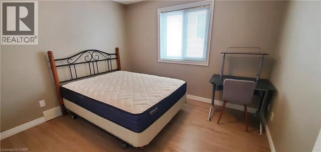 501 BLUE BEECH Boulevard Unit# B, #B