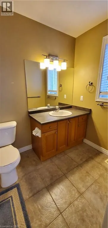 501 BLUE BEECH Boulevard Unit# B, #B